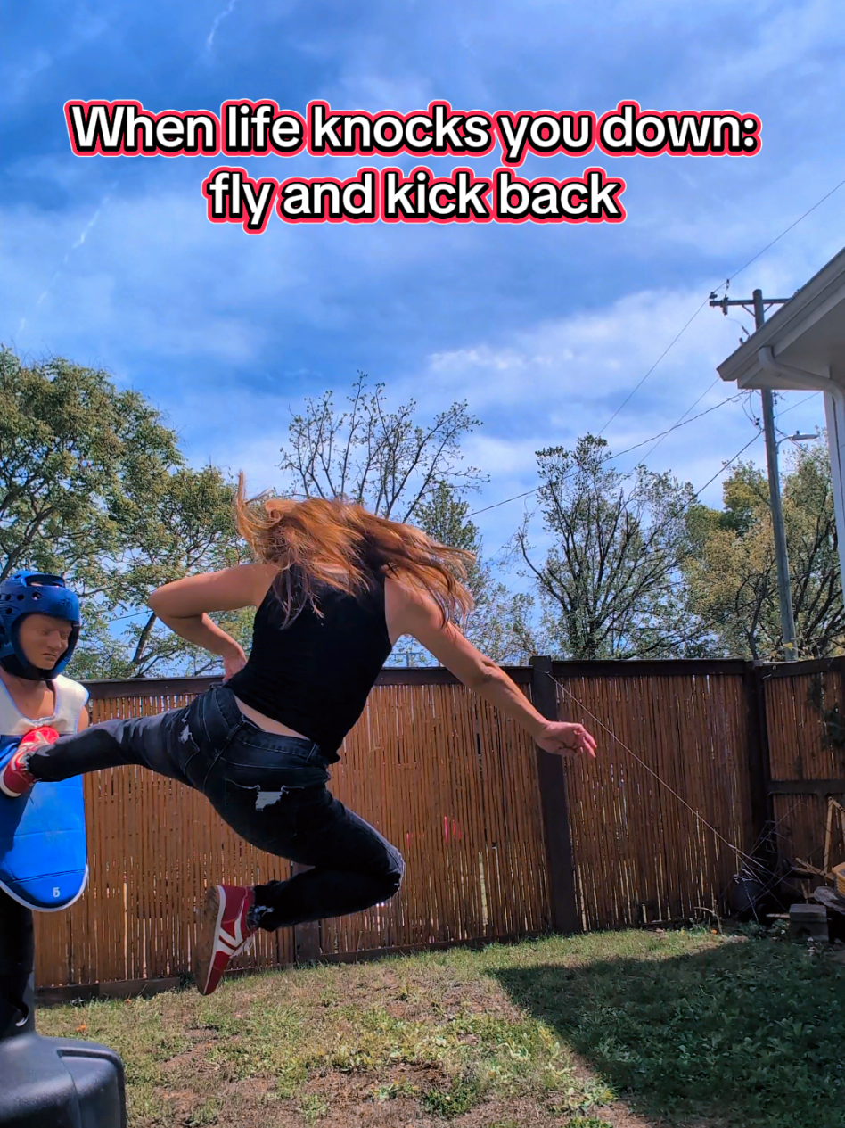 @highkickgirl