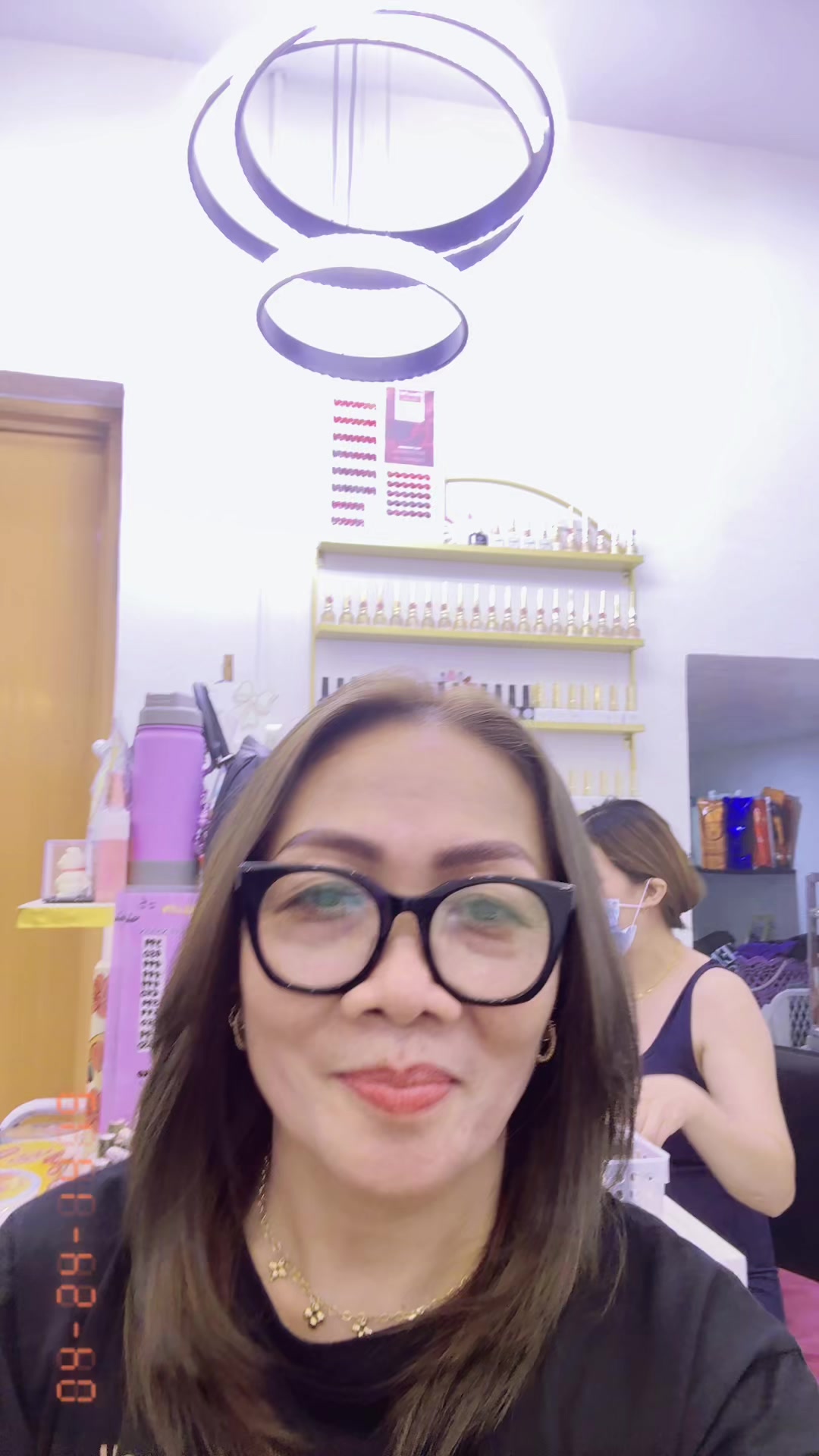 @Mamo❤️
