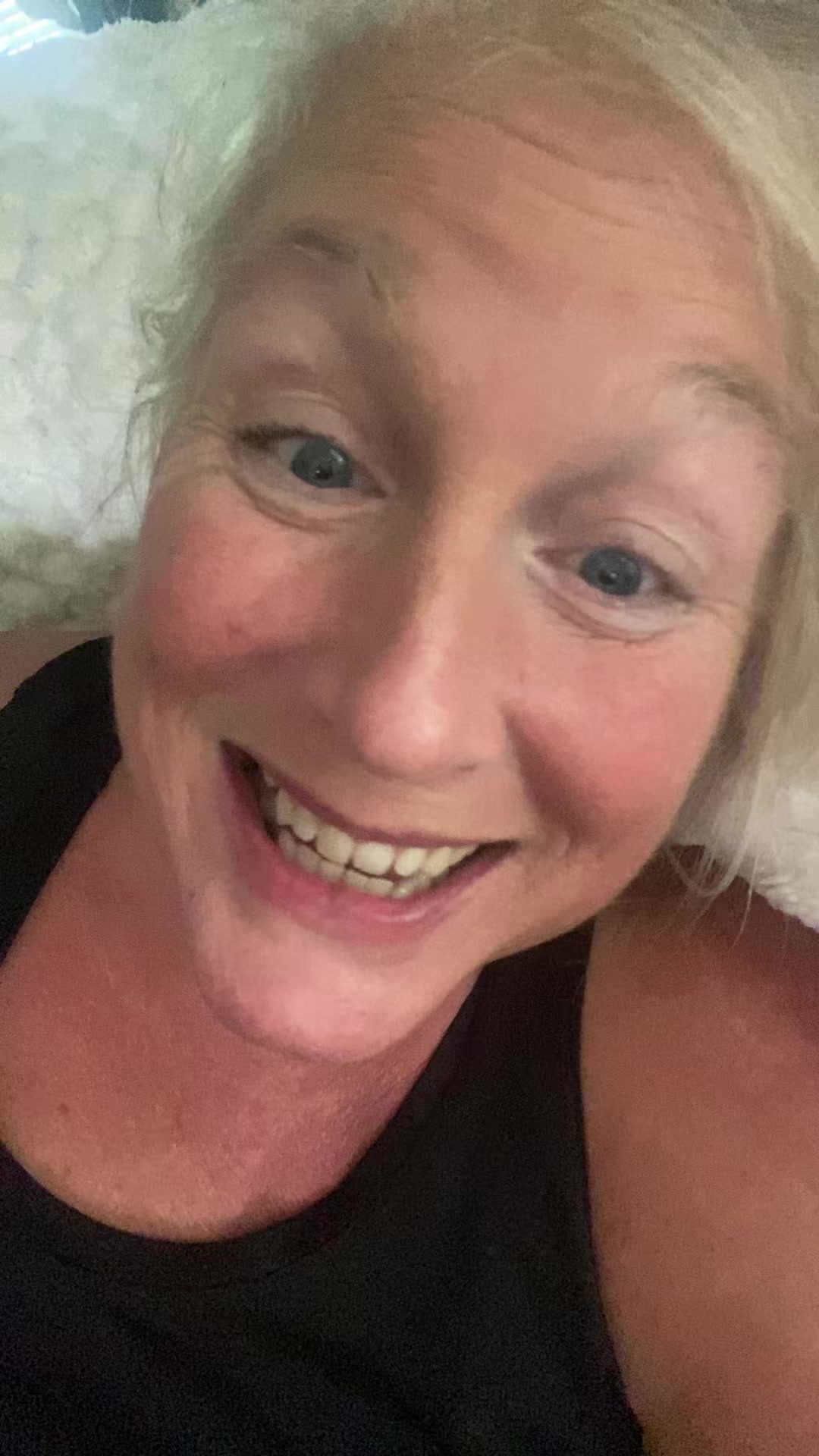 @sunshinesherry22