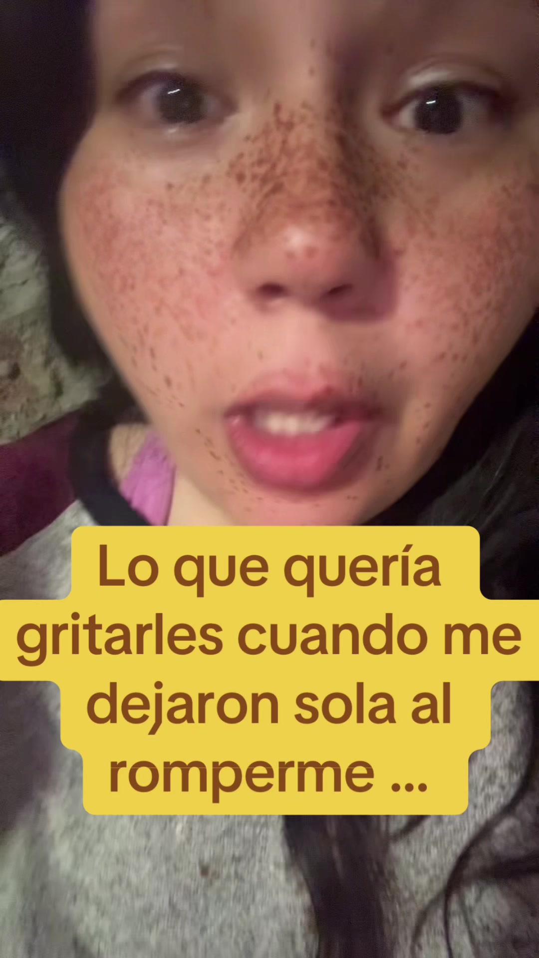 @Devonne