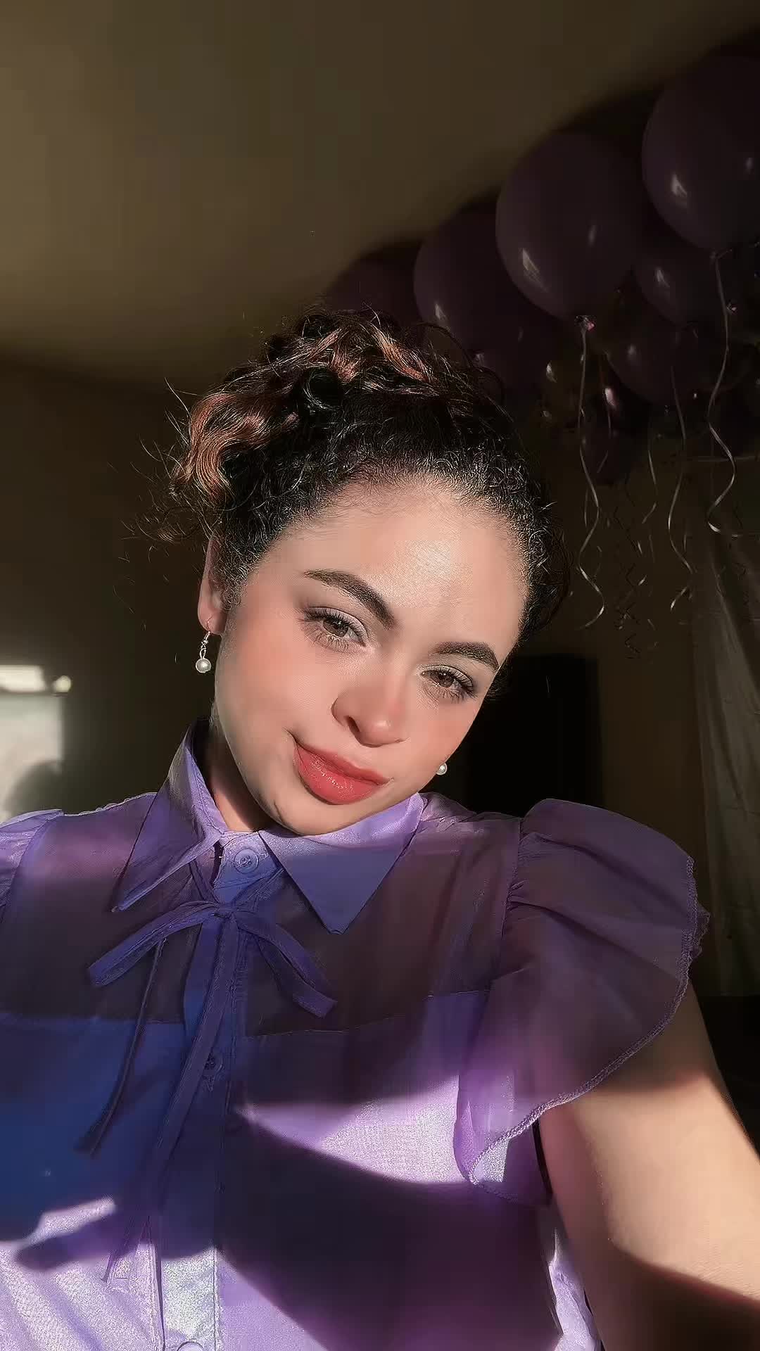 @leydislopezlagos