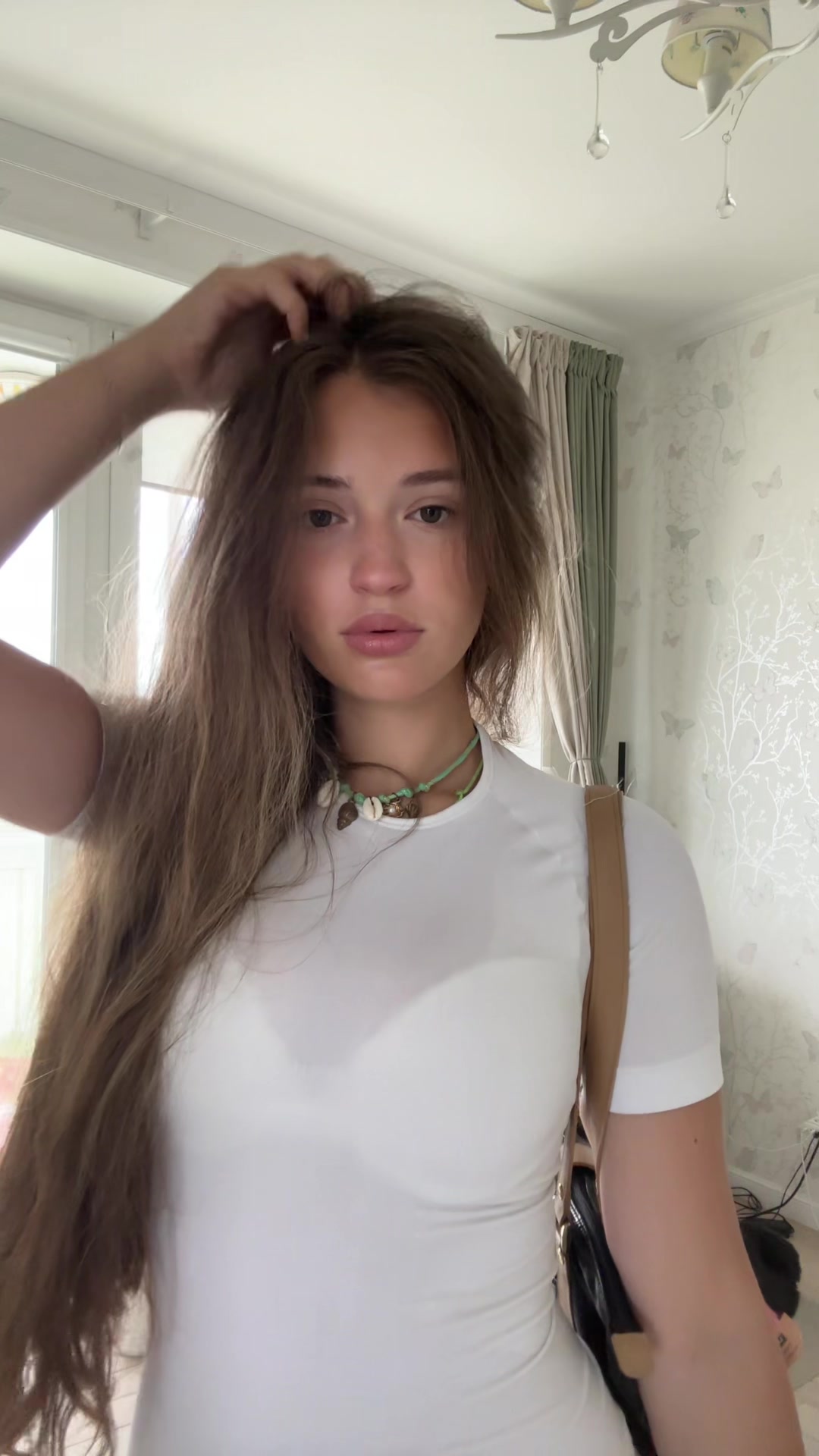 @britaevvaa