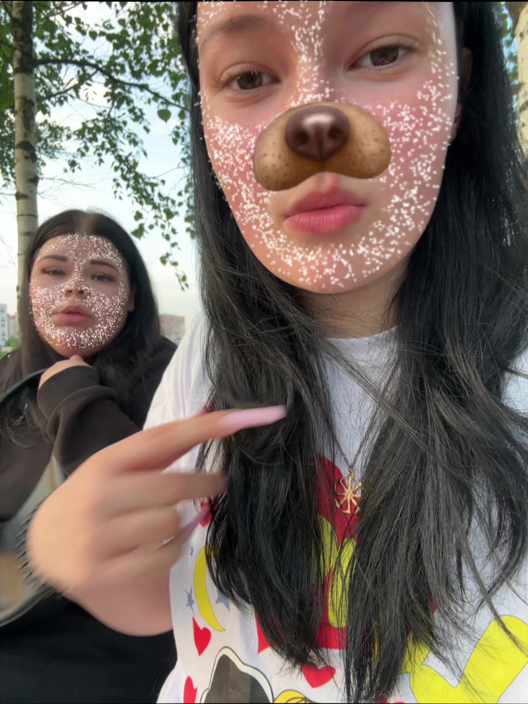 @Conikk