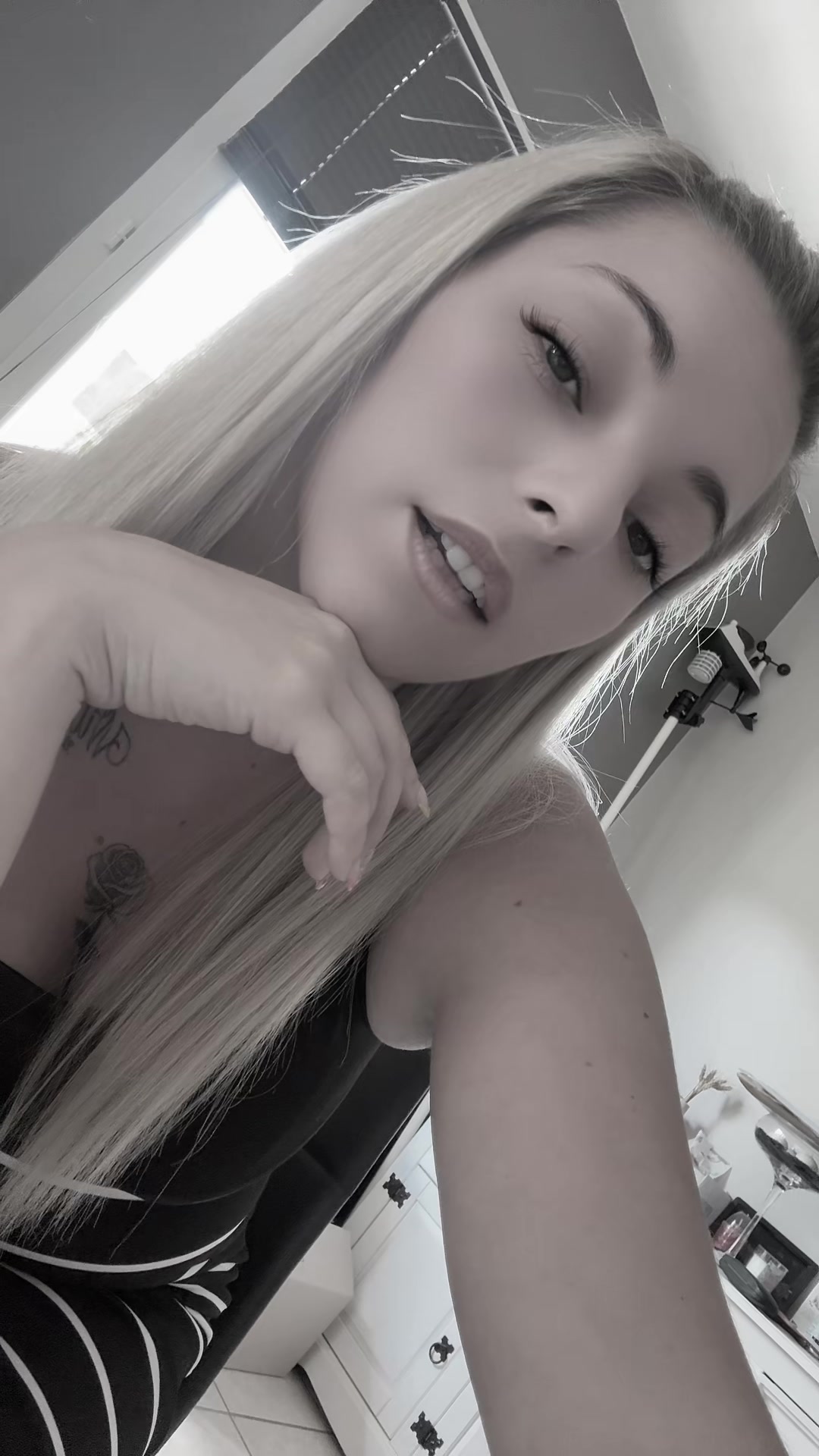@Elodiie Viingt-siix