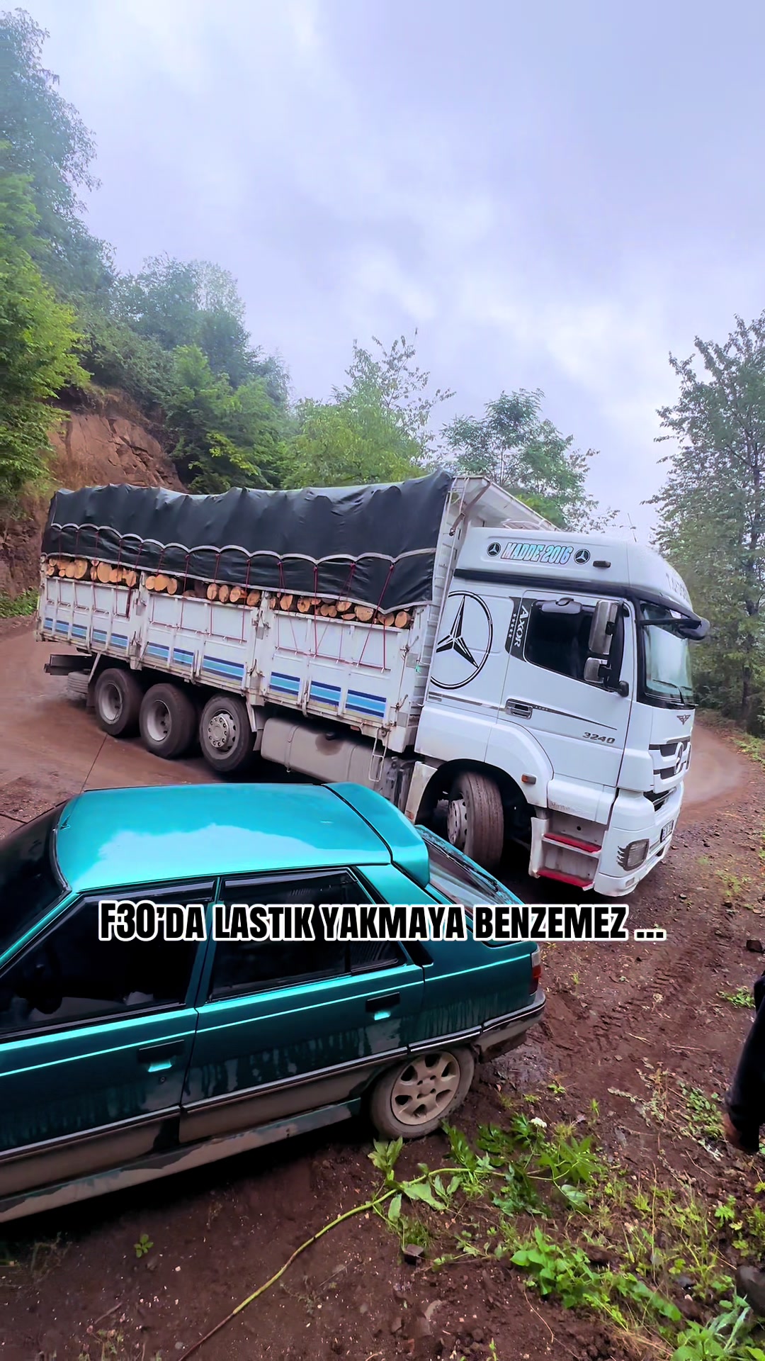 @tuncayaydogan52