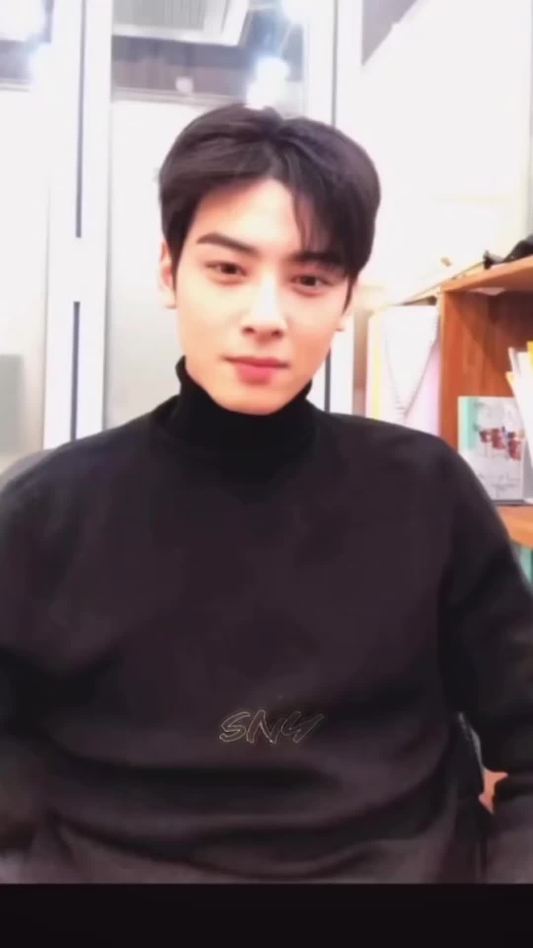 @Cha_Eunwoo_Portugal
