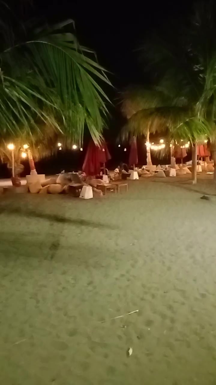 @Dalijan_ajuz
