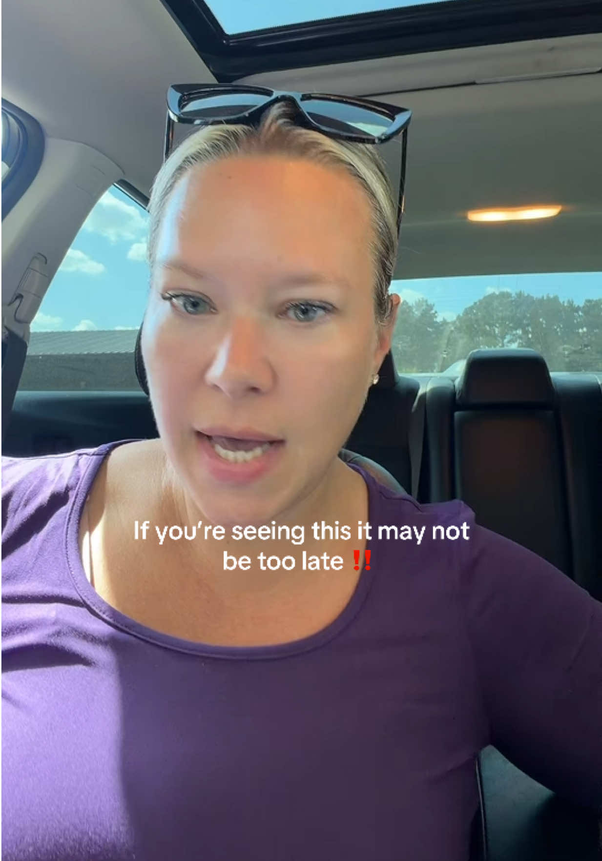 @Tasha C
