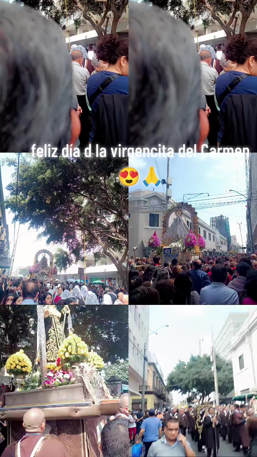 @Mariana Fernández