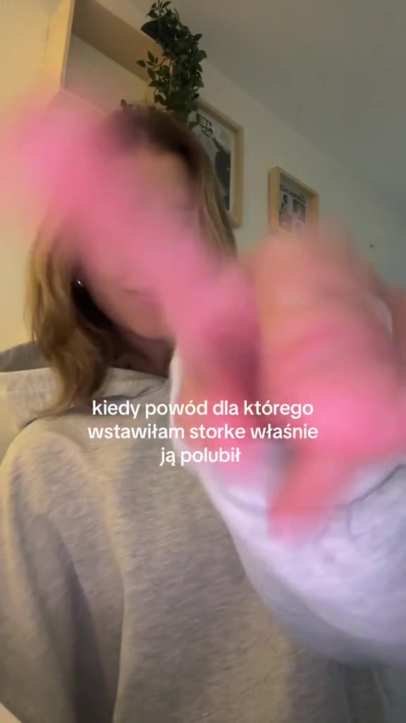 @ig : gvrysia ⋆˚⊹