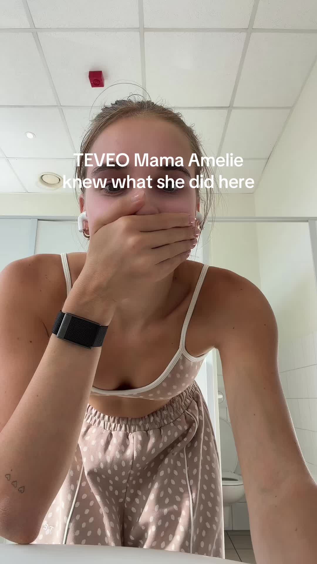 @hanna ⋆ ˚｡⋆౨ৎ˚