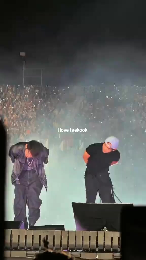 @I'm BTS army 🐥🐰🐿️🐱🐨🐑🐯✨