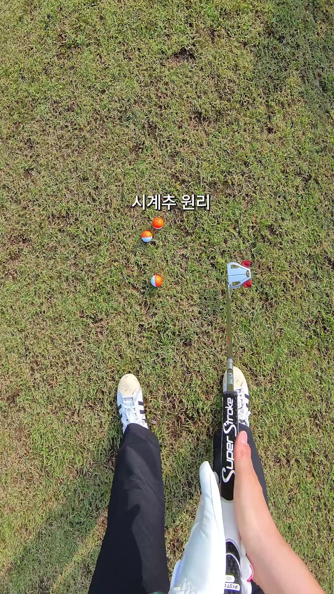 @권형주프로