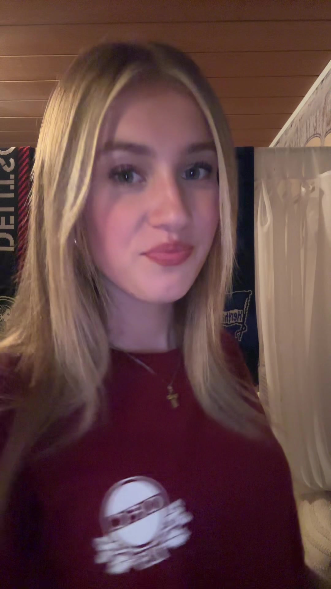 @𝒮𝒶𝓇𝒶𝒽