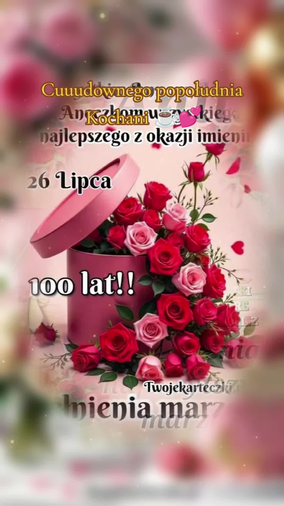 @🌿🌹 JOLA 🌹🌿