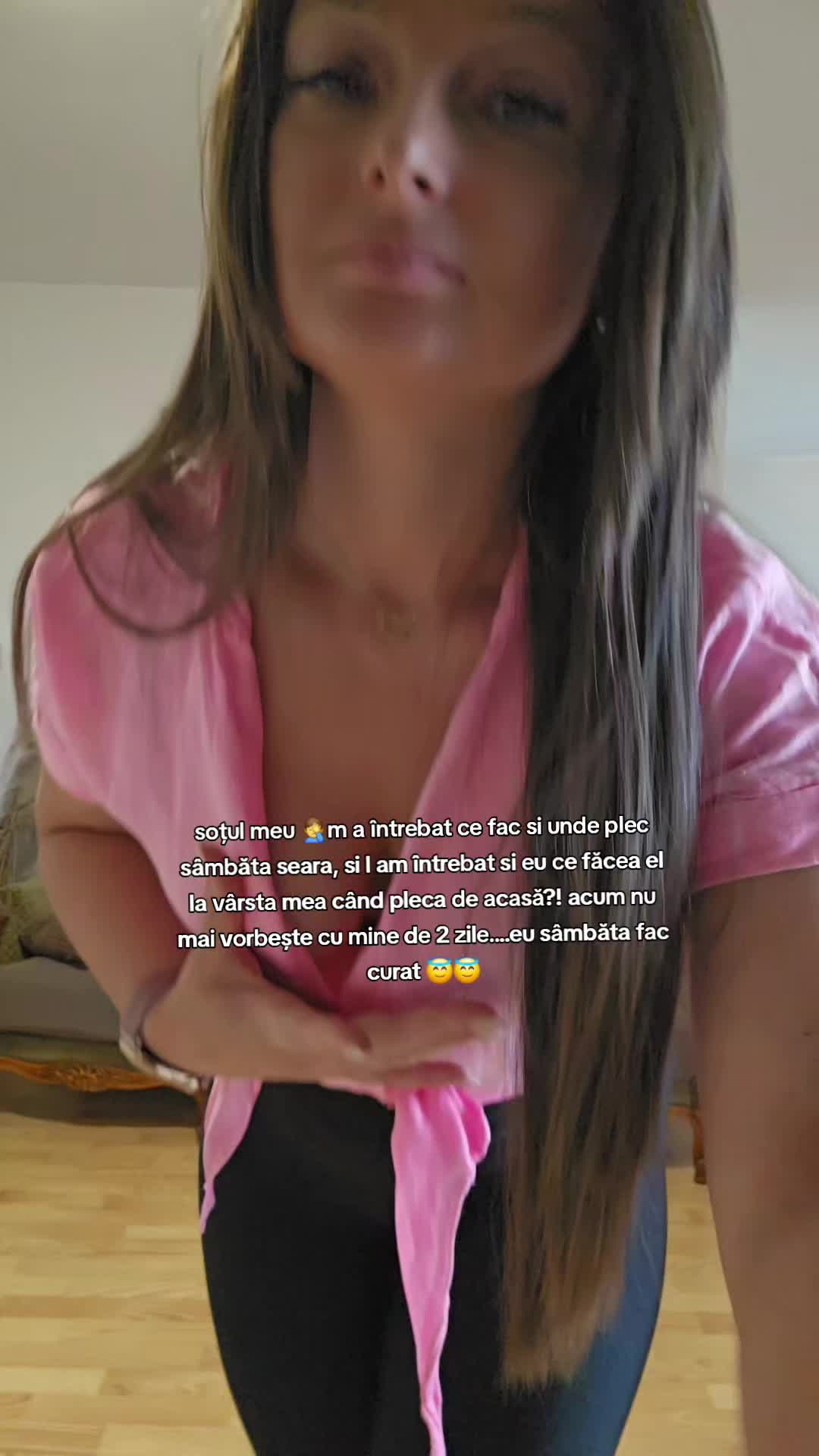 @IM 🎀Evie👑