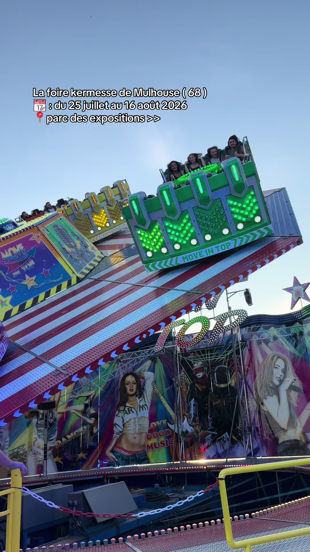 @georges_funfair