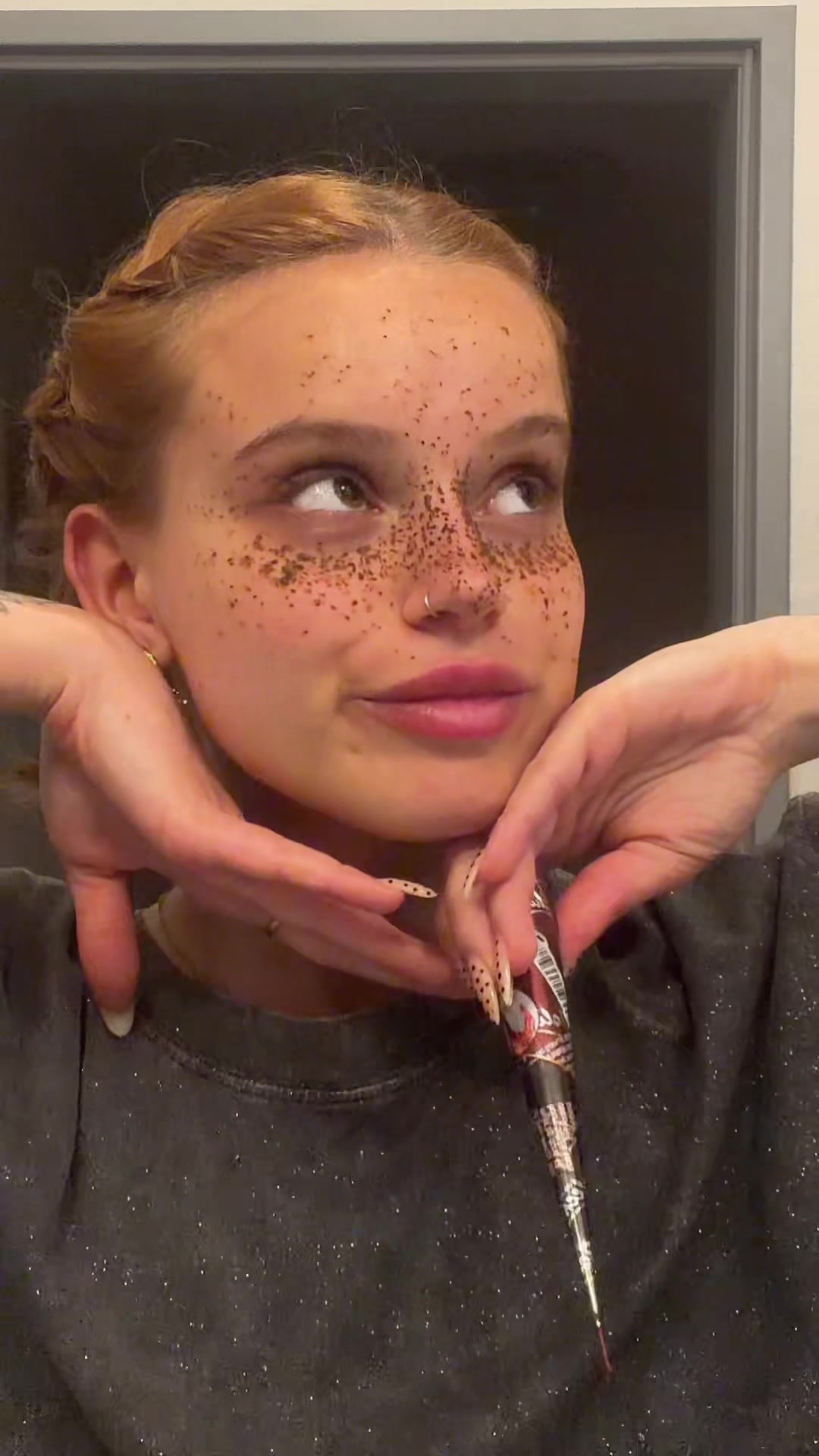 @JillEileen 🌶️