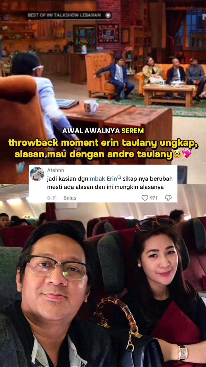 @cctvnetizen