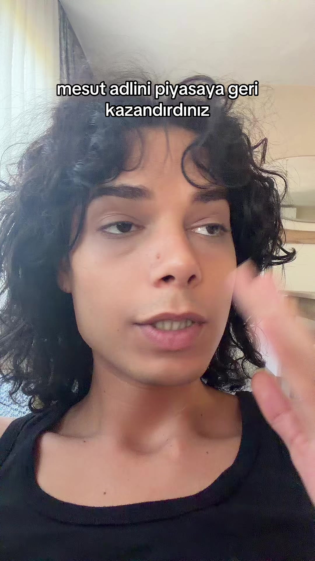 @Bornoz
