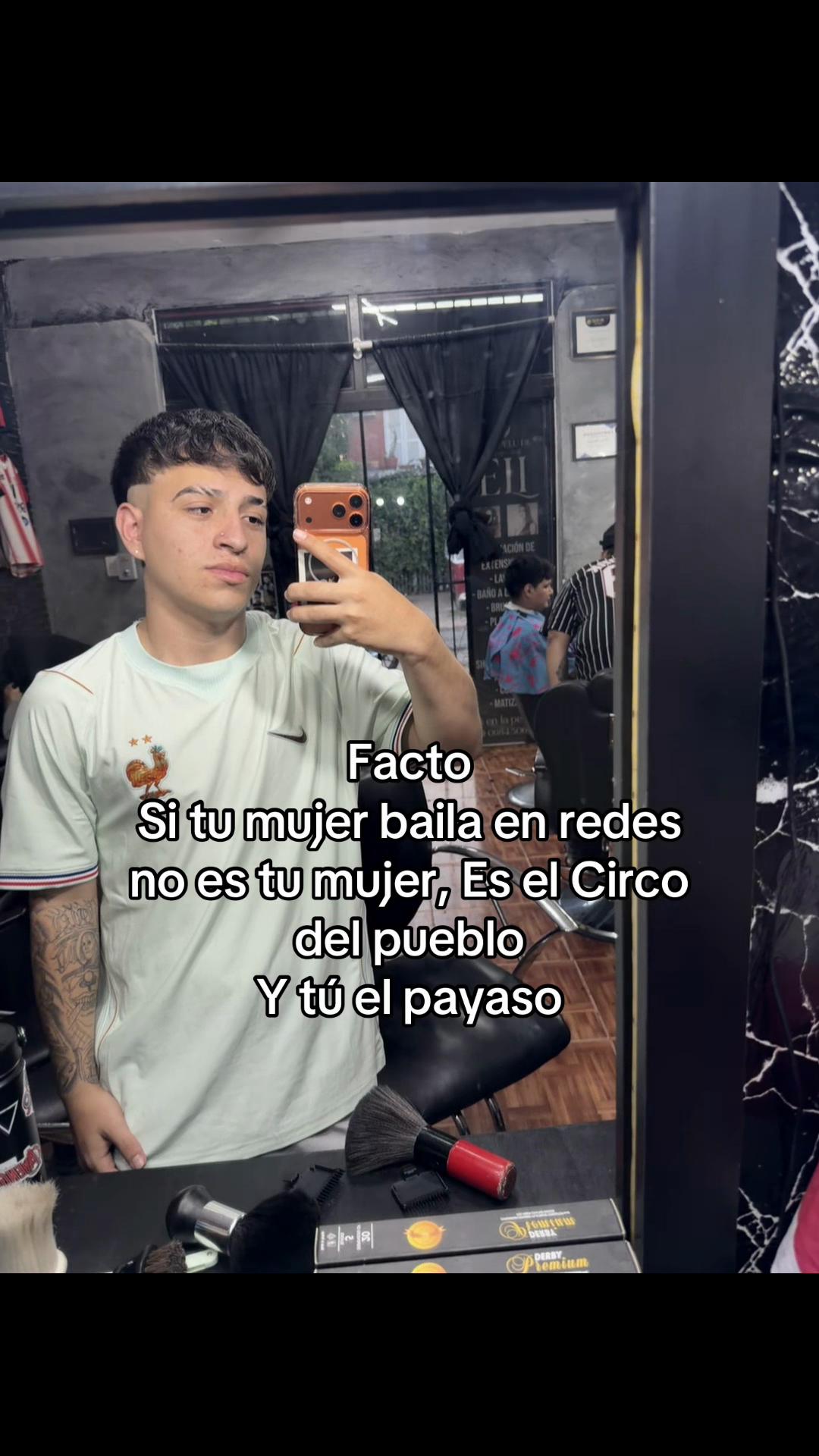 @Rikixgonza 🦅