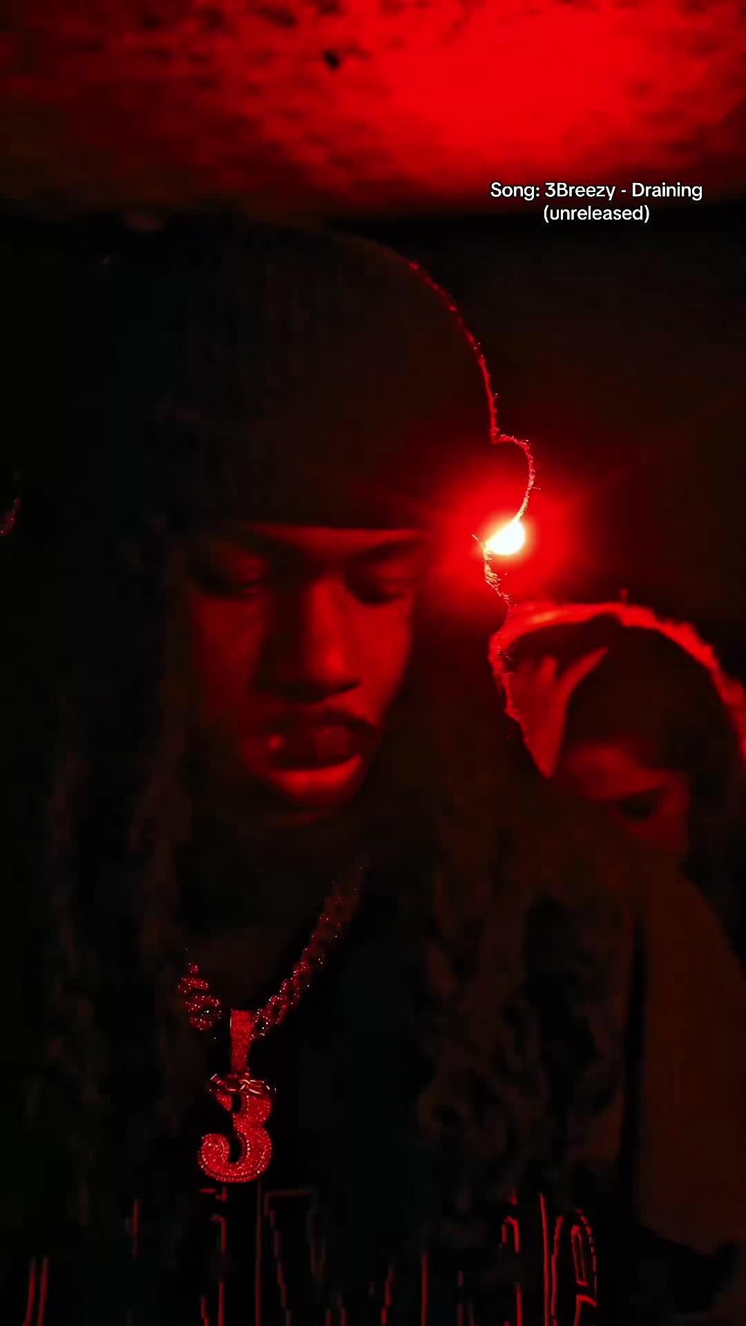 @3Breezy 🌬️