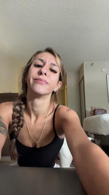 @youloveesamm🍒