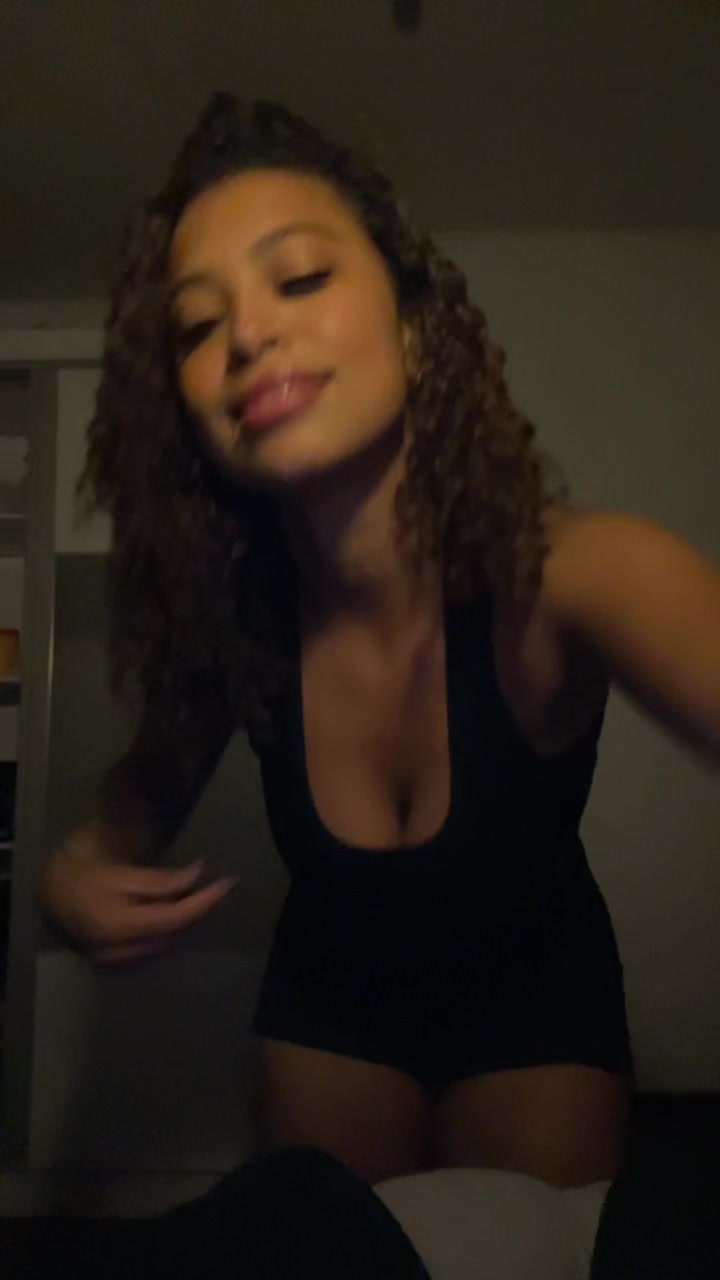 @jenifersantos