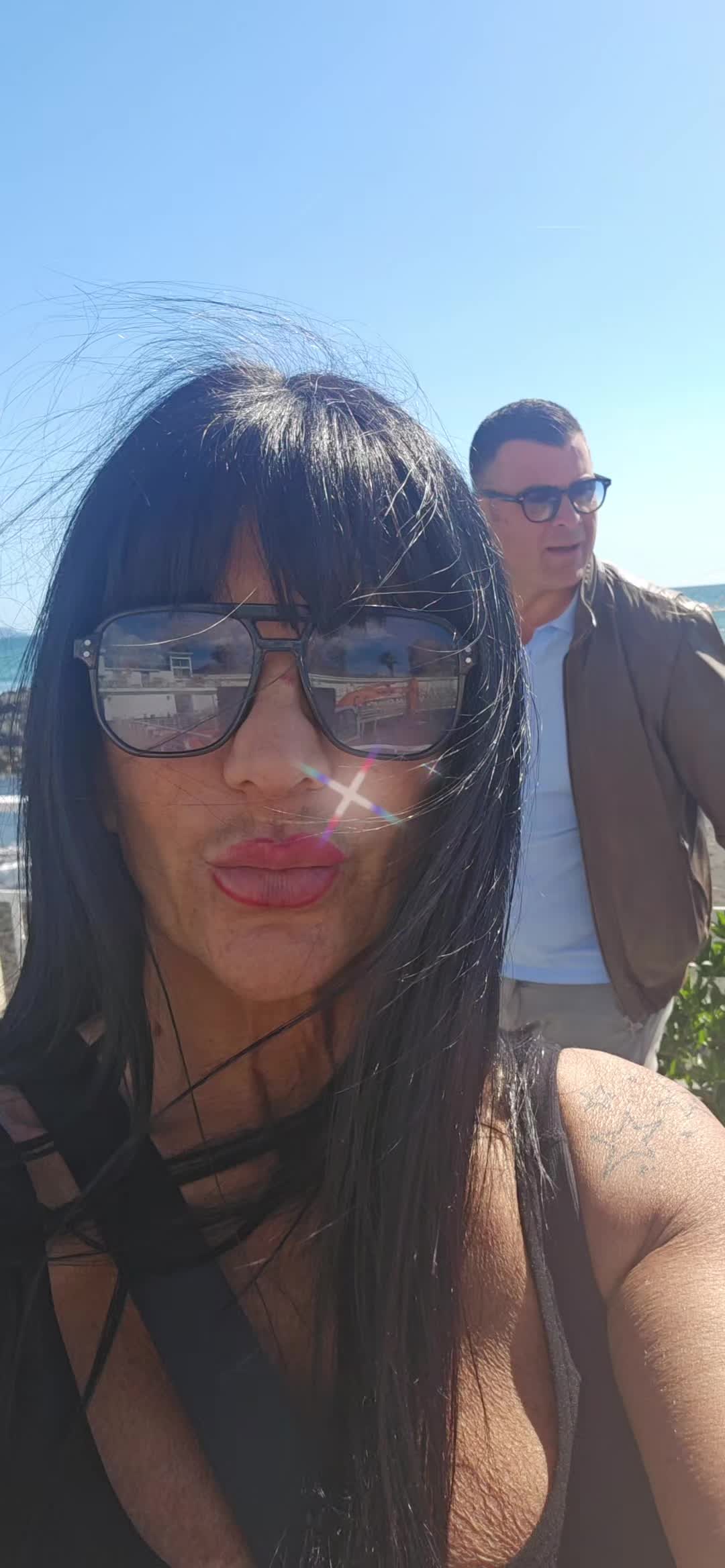 @mariannacorreale