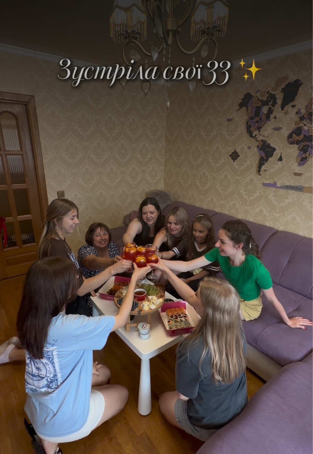 @Саша в квадраті 🧑🧒 UGC