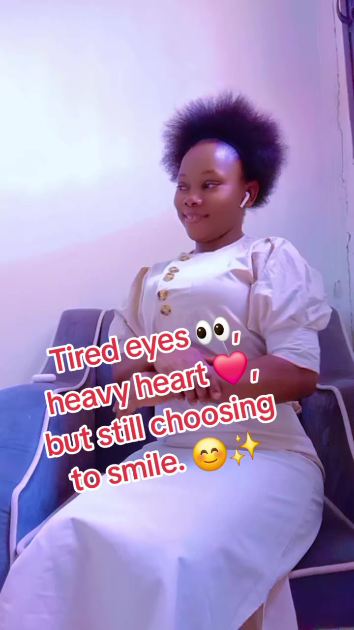 @ateenyi456