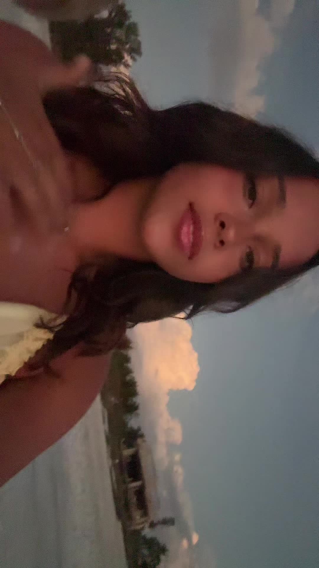@emilia