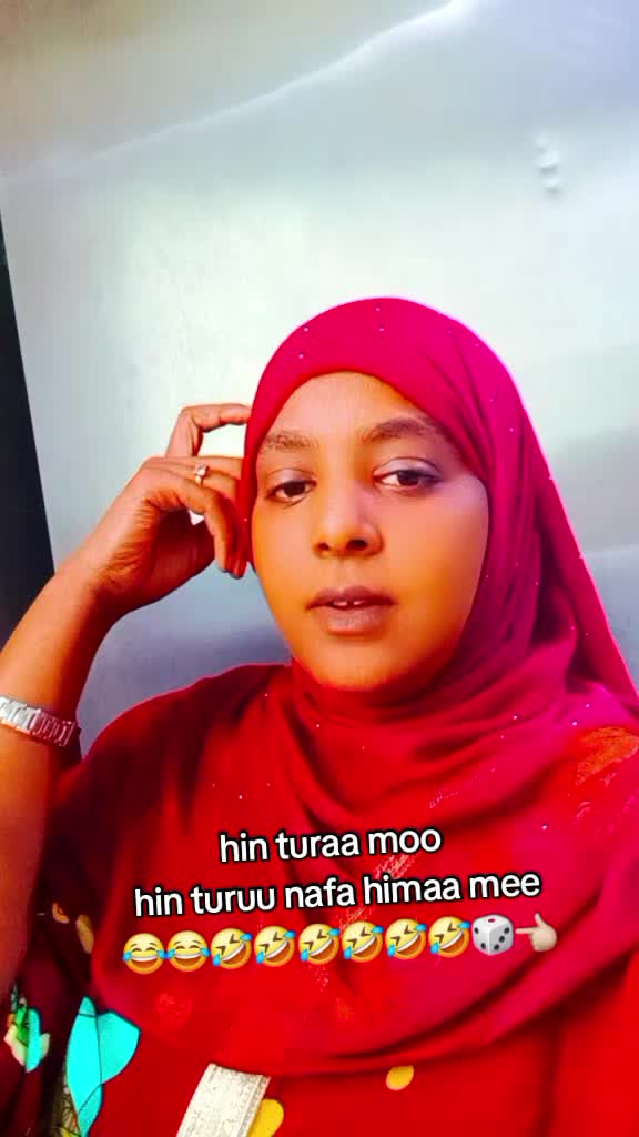 @DR Soretii motii durbaa🤭🤭🤣