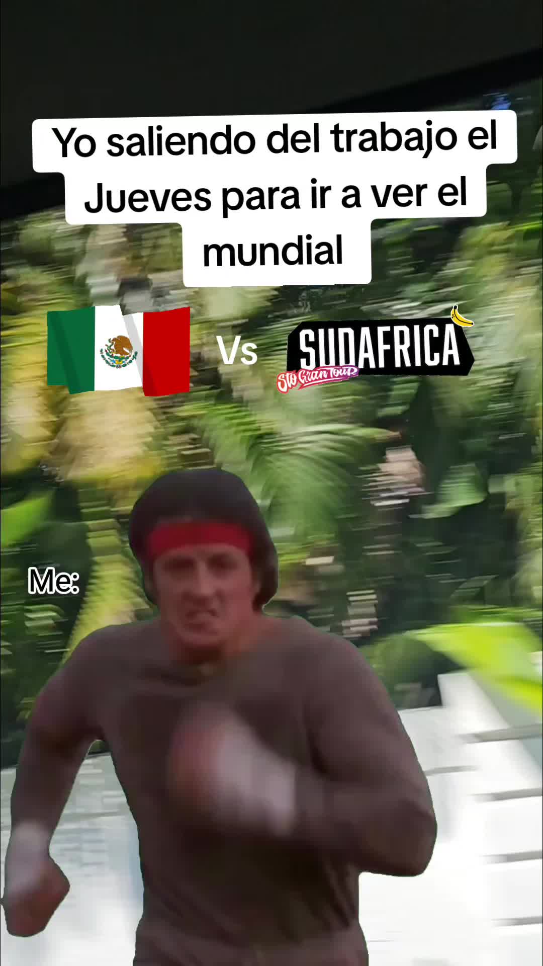 @Gabrielito 502