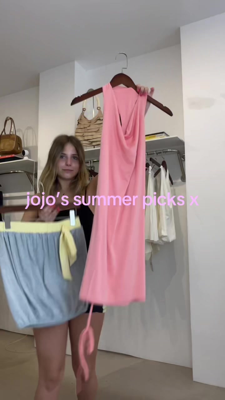 @hautegirluser6720338