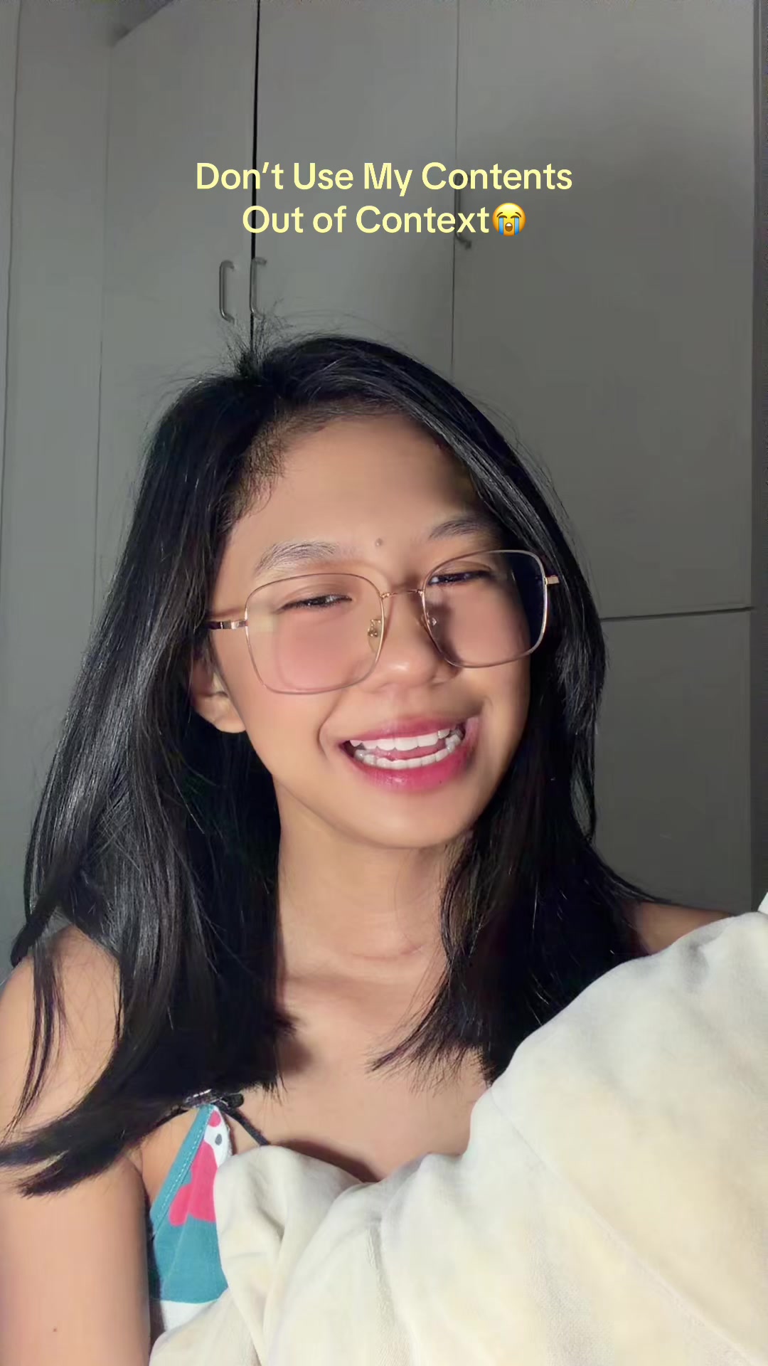 @mowm