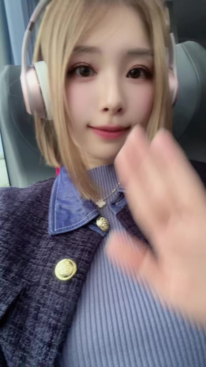 @なつみ🐶🌸ギフトスター🐸