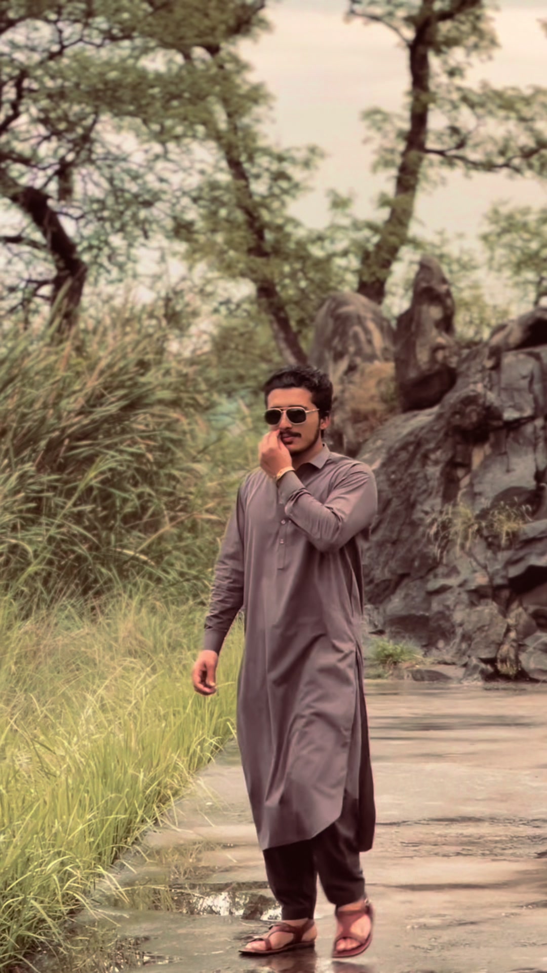 @👑☠︎︎بنیامین چاکرہ1☠︎︎👑