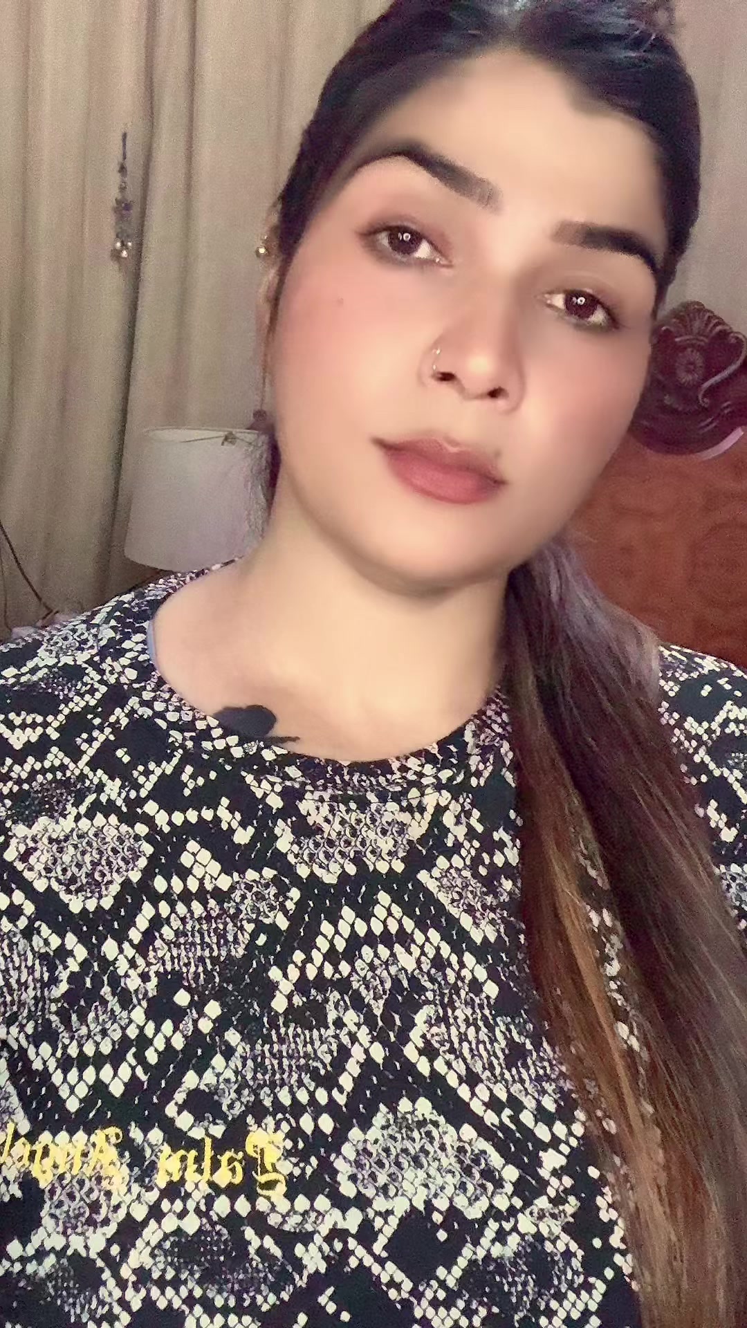 @Saiba alone 🦅🐒