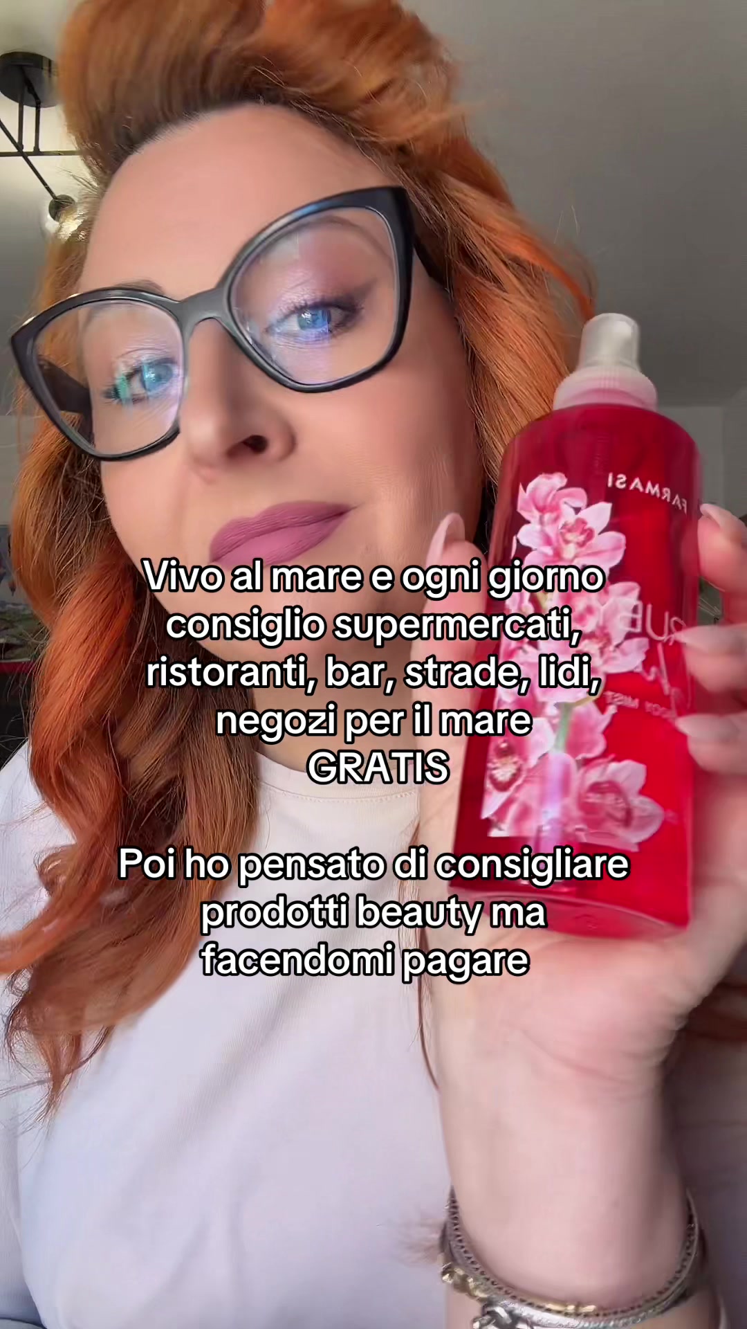 @Annalisa_business