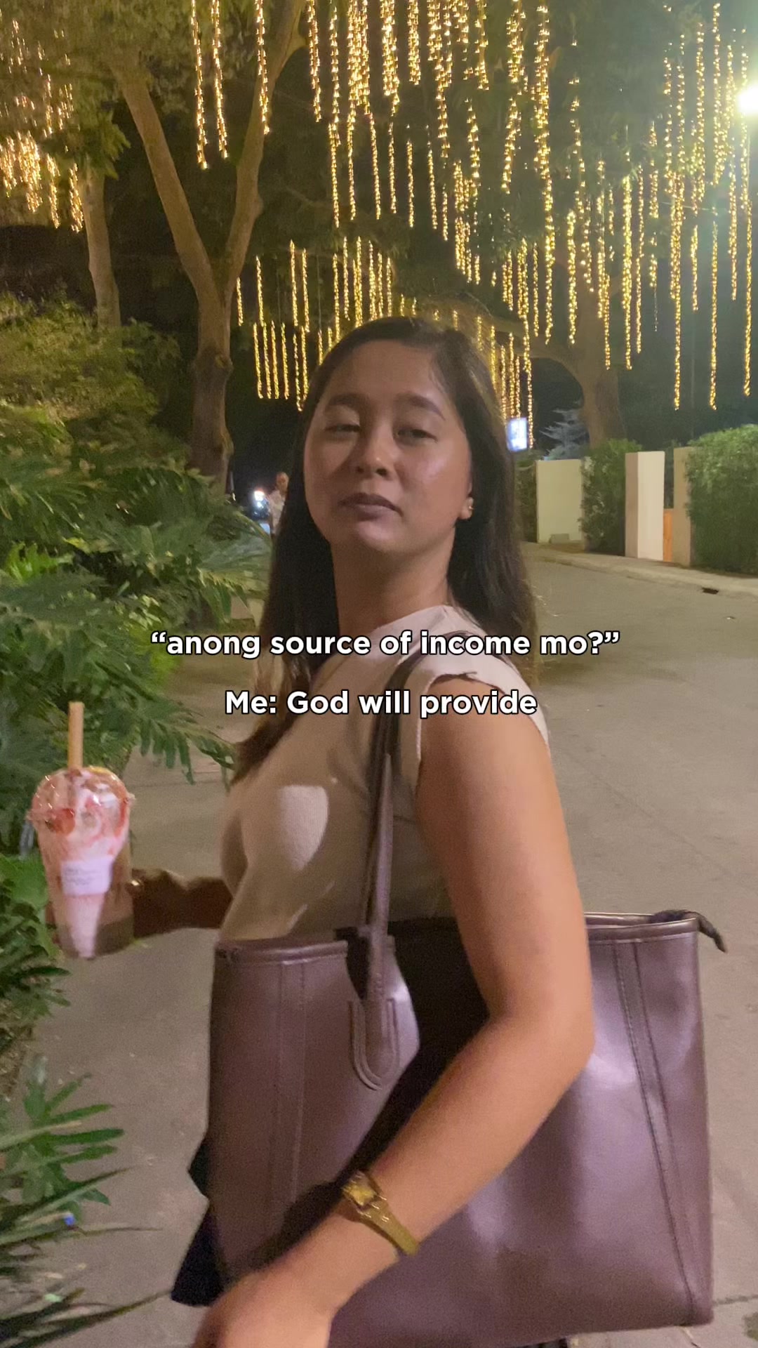@Belle🇵🇭🇴🇲