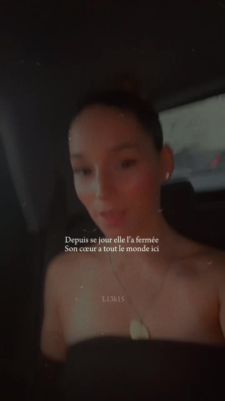 @k_lly.g1