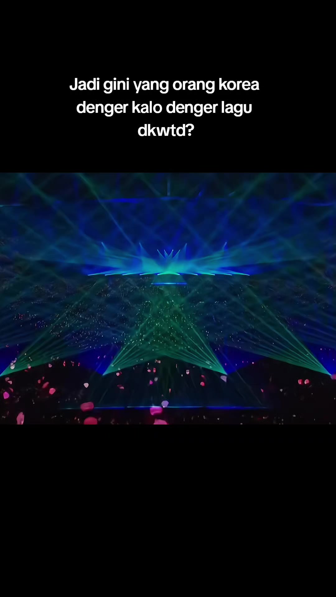 @ciusuww