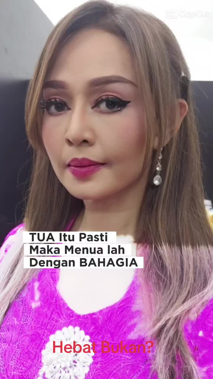 @jasminhamidjh