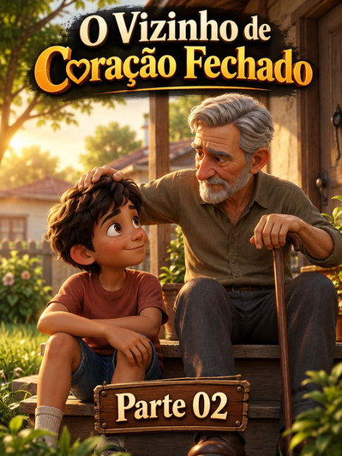 @CineFlow2.0