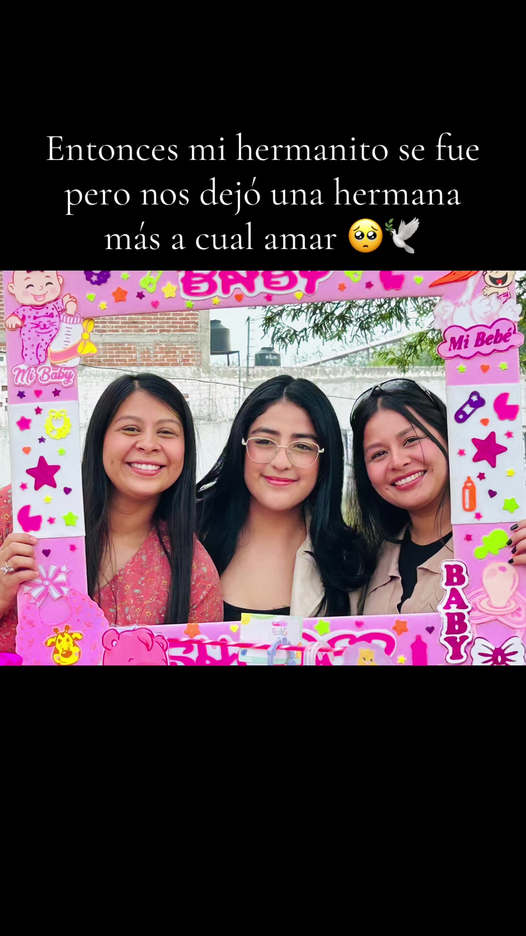 @María José ❤️🩹