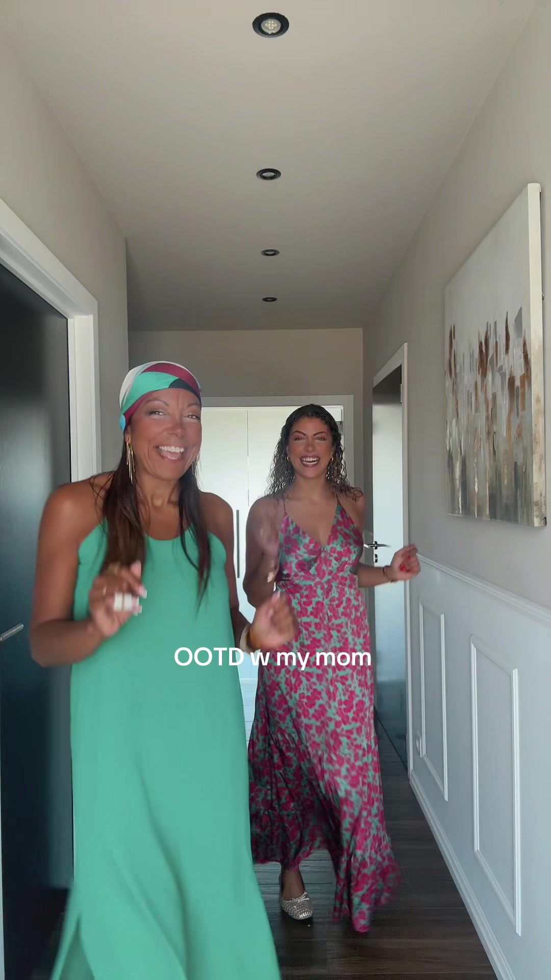 @Sarah Torca