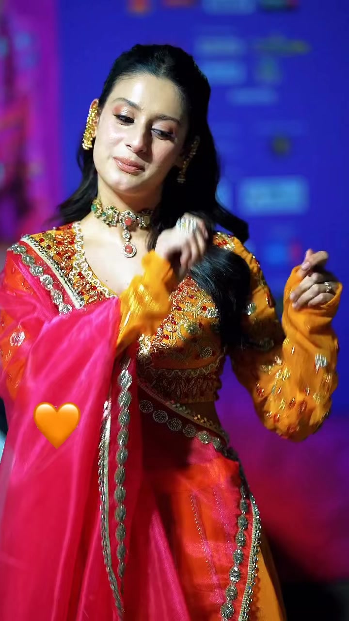 @mss sargun1 ๐๐ธ