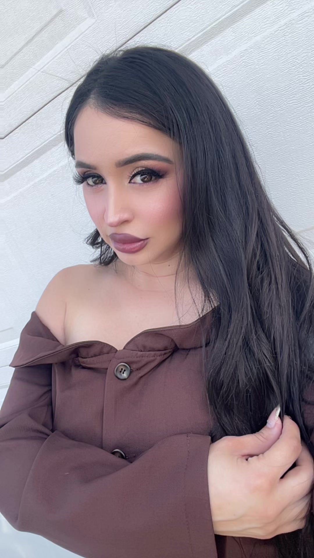 @RayleneDanielle