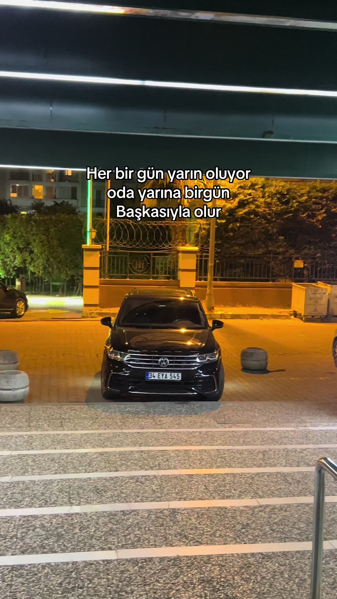 @YUSUF &Ouml;ZER